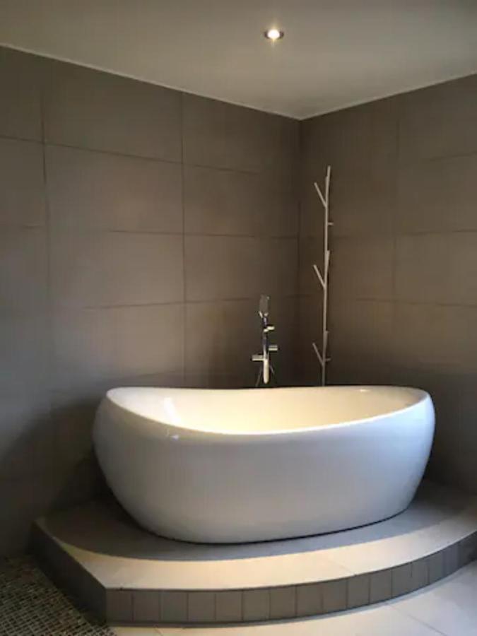 La Maison Du Petit Hutin Reims Dış mekan fotoğraf
