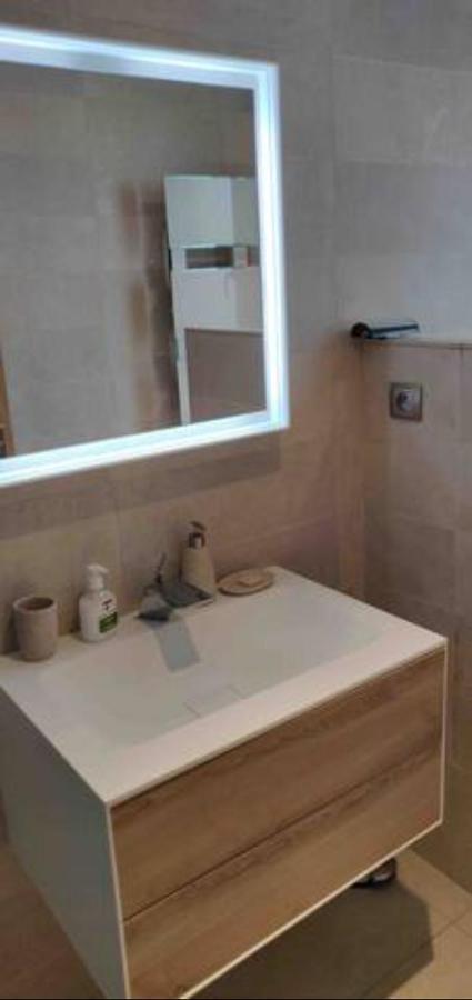 La Maison Du Petit Hutin Reims Dış mekan fotoğraf