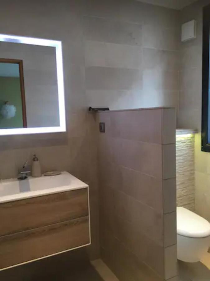 La Maison Du Petit Hutin Reims Dış mekan fotoğraf